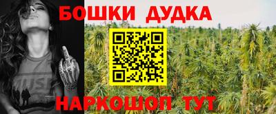 крисы Комсомольск-на-Амуре