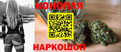 дживик Конаково