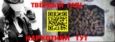 дживик Конаково